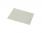 adhesive aluminized fiberglass cloth heat barrier / protection tape 0.80x140x195mm