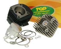 cylinder kit Top Performances Trophy 70cc for Motowell Crogen City