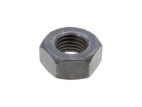 half pulley nut M10x1.25 for Adly (Her Chee) Jet 50