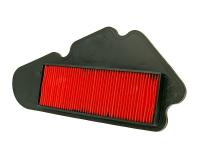 air filter replacement for Kymco Agility 50 Basic 4T [LC2U60010] (KD10SH) CK50QT-5