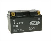 battery JMT Gel Line JMTZ10S = FB550636
