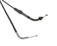 throttle cable for Aprilia SR50 2000