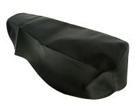 seat cover carbon look for CPI, Keeway