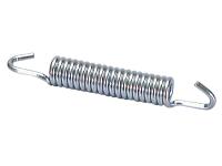 exhaust spring Polini 70mm (90°)