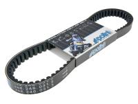 drive belt Polini Aramid Belt version 3 for Vespa Modern LXV 50 2T E2 06-09 [ZAPC38102]