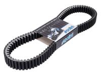 drive belt Polini Maxi Belt for Kymco X-Citing 400i
