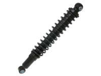 shock absorber Forsa for Piaggio Beverly RST 125, 250