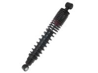 shock absorber Forsa for Piaggio Beverly RST 125, 300 4T 4V 2010-