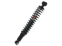 shock absorber Forsa for Piaggio Beverly 125, 250, 300 (-2009)