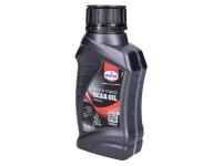 EUROL gearbox oil mineral 250ml for Peugeot XPS 50 Enduro 05-06 (AM6)