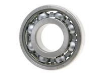 ball bearing SKF 6203 - 17x40x12mm