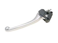 brake lever fitting left-hand for Vespa Modern ET4 150 [ZAPM1900]