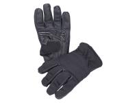 gloves MKX Serino Winter - different sizes