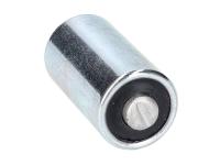 soldering capacitor long for Puch Maxi, Sachs, Zündapp, KTM and many more