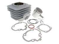 cylinder kit Airsal sport 105.3cc 52mm for without assignment