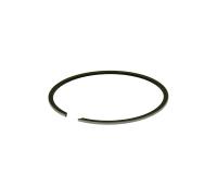 piston ring Airsal racing 72cc 46mm for Puch Maxi S / N 1-speed Automatic [E50] right-hand rotation