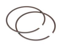 piston ring set Airsal sport 200cc for without assignment