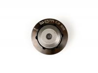 clutch pressure plate BGM PRO needle bearing for Vespa V50, 90, SS50, 90, PV125, ET3, PK50, 80, 50 S, 80 S, 125 S, 50 XL, 125 XL