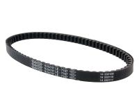drive belt Dayco for PGO PMX 50 2T AC