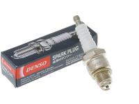 spark plug DENSO W22FPR-U for Aeon Cobra 50