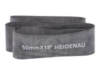 rim tape Heidenau 18 inch - 50mm