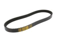 drive belt Malossi X Special Belt for Honda SH 125i, 150i 2013-