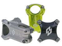 n8tive Enduro stem cold forged 31.8mm ext 50mm, angle 0°