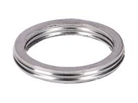 exhaust gasket 26x33x3.5mm for PGO PMX 50 2T AC