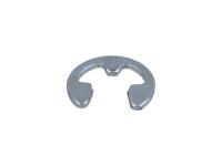 circlip / lock ring DIN6799 - different sizes