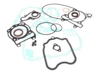 engine gasket set OEM for Piaggio Beverly 350, MP3 350, X10 350