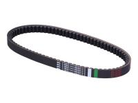 belt OEM for Gilera Runner FXR 180, Piaggio Hexagon LXT 180