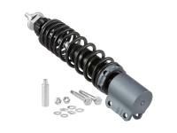 Shock Absorber SIP Performance 2.0 front for Vespa P80-150X, P200E, PX80-200E, Lusso, ´98, MY, ´11, T5