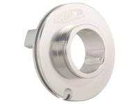 Throttle Pulley steering head SIP, "Quick Throttle Disc" for Vespa PK50-125 S, SS, Lusso, XL, ETS, Rush, N, PX80-200, PE, Lusso, ´98, MY, ´11, T5