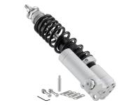 Shock Absorber SIP Performance 2.0 RACE front for Vespa P80-150X, P200E, PX80-200E, Lusso, ´98, MY, ´11, T5