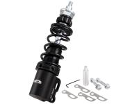 Shock Absorber SIP Performance 2.0 front for Vespa PK50-125, S, SS, XL, XL2, Automatica