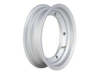 Rim Tubeless Wide Tyre SIP for 110-130 wide tyres for Vespa 125 GT-TS, 150 GL, Sprint, V, T4, 160 GS, 180 SS, Rally, PX 80-200, PE, Lusso, T5, Cosa
