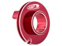 Throttle Pulley steering head SIP, "Quick Throttle Disc" for Vespa PK50-125 S, SS, Lusso, XL, ETS, Rush, N, PX80-200, PE, Lusso, ´98, MY, ´11, T5