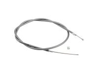 Cable brake front SIP Performance for Vespa PK50-125, S, SS, XL, XL2, Automatica, PX80-200, PE, Lusso, ´98, MY, ´11, T5, Cosa