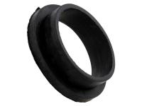 Sealing Ring brake base plate (large) 23,5x32(26,5)x8 mm, SIP for Vespa 160 GS, 180 SS