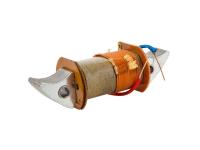 Supply Coil Flywheel Charging Coil for Vespa 50 R 2°, Special V5B1T 2°, V5B3T