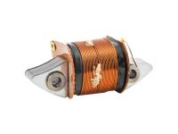 Supply Coil Flywheel 1° lighting coil for Vespa 90 2°, R, SS, 100, PV