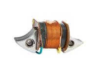 Supply Coil Flywheel Charging Coil for Vespa 125 VNB6T, GT, GTR, Super, 150 VBB2T, Super, Sprint, V, 180 Rally, SS, P125-150X
