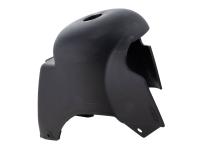 Cylinder Cowling SIP for Vespa T5