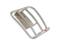 Luggage Carrier rear SIP 70s for Vespa GTS, GTS Super, GTV, GT 60, GT L 125-300cc 4T LC