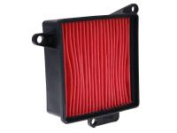 air filter original replacement for Kymco Agility 125, Movie 125