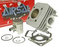 cylinder kit Airsal sport 49.2cc 40mm for Aprilia Mojito / Habana Custom 50 04-10 (Piaggio engine) [ZD4TF]