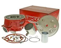 cylinder kit Airsal Xtrem 88.3cc 50mm, 45mm for Peugeot XPS 50 Enduro 05-06 (AM6)