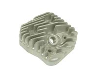 cylinder head Airsal sport 65cc 46mm for Peugeot vertical AC