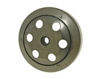 clutch bell top quality 107mm for Minarelli