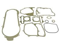engine gaskets individual for GY6 125/150cc